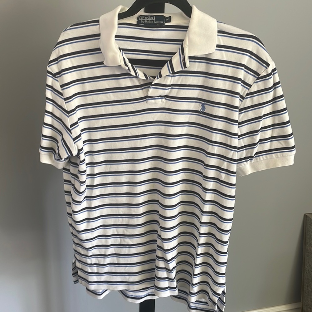 POLO Ralph Lauren